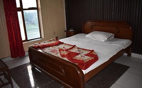 Sitara Hotel